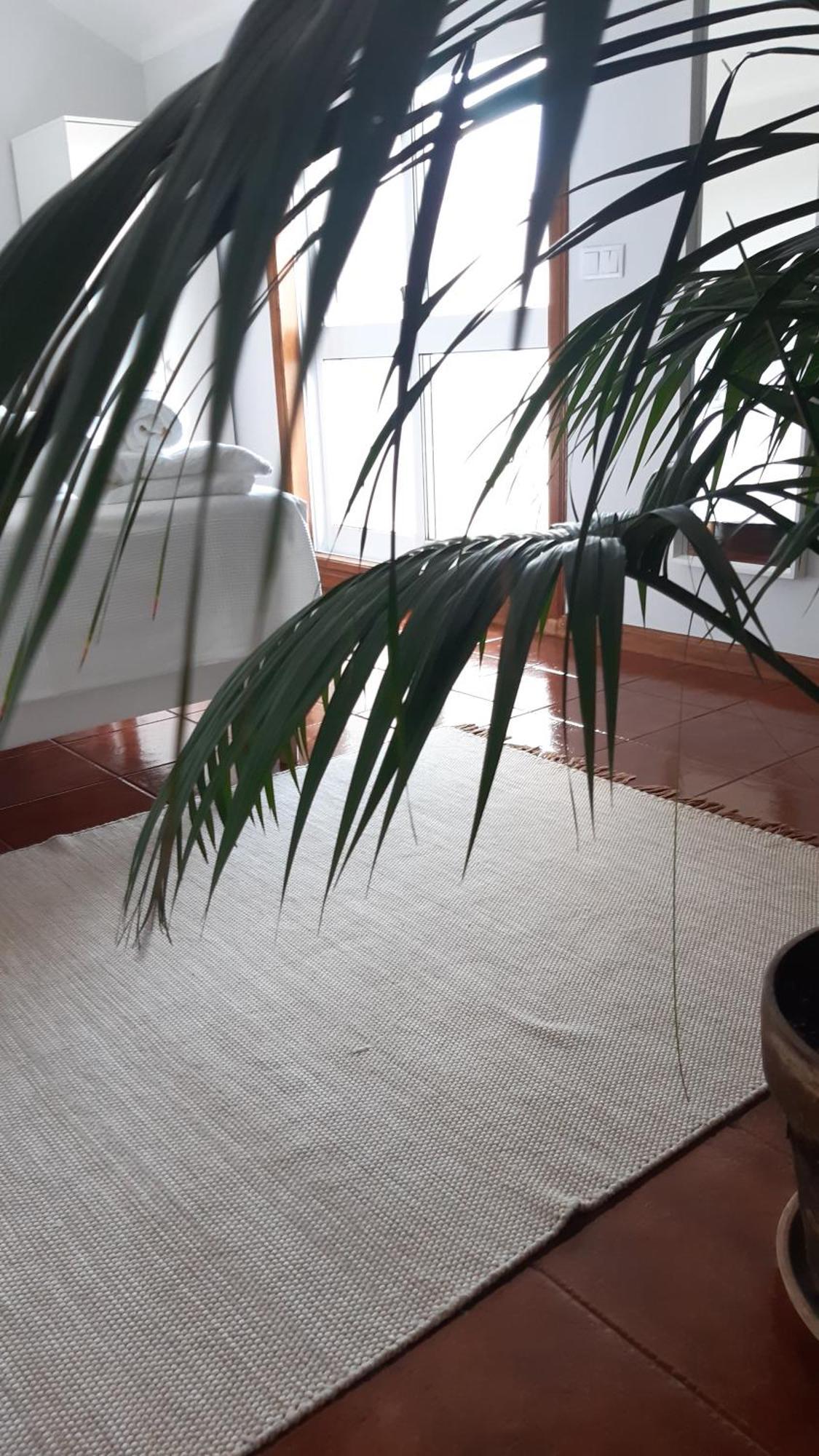 Sun & Sand Guesthouse Εσποσέντε Εξωτερικό φωτογραφία